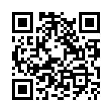 QR Code for 1PDk3V6jiMB8Cn7PXjvioTSCStWu7ZmaQs