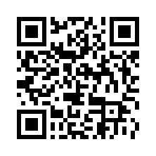 QR Code for 1PDk4MUXgFLEv3t69b24JrYXBuwtkx88Zz