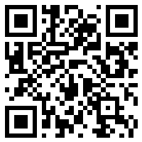 QR Code for 1PDk4b3W76VBx7BS4zTUpqSvHyZAK3prg4