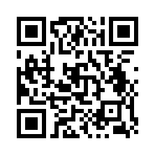 QR Code for 1PDk5UP5iiQB9MLXmcoRYa11zrSvEiTRY