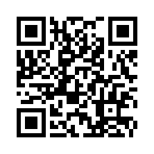 QR Code for 1PDk77Nw8skw2BnBi1wt3CuXExXRfS2AJU