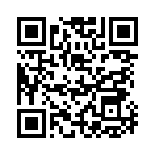 QR Code for 1PDk7GH6GdvjEyfceDo9FuK8gy8hBxAkp1