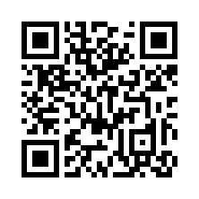 QR Code for 1PDk9v8gTHMXGedRcMAuNePE7azG9HNfVW