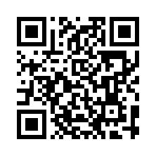 QR Code for 1PDkATxo4pxexBPvvResEJJCECp8FwC8pT