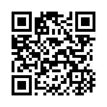 QR Code for 1PDkBRxfGzFASbJsF1kYzgW6GJHV4yh2Am