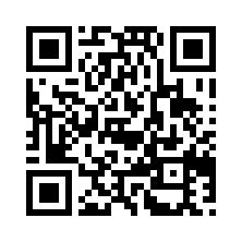 QR Code for 1PDkEjMwKkyNznp48strMKDStCKXSoHPaG