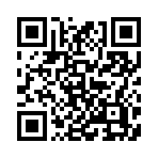 QR Code for 1PDkEnYaRBEL4mKcKvFDR4vvWq4a7quQm2