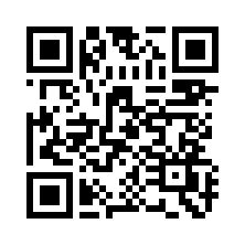 QR Code for 1PDkFgqXxspdvaSV8VvrdhdpDbRdvLgn4p