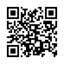 QR Code for 1PDkFytZ9CMQu7mxdbatXmD1T5YSmAs2Rr