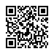 QR Code for 1PDkG3HGhFpC6TNuuwTCGXncC4D9u8C3hW