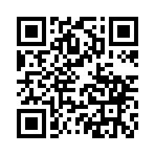 QR Code for 1PDkKYKNChGa1nNbQeWy1WKuXEWsrfBX3
