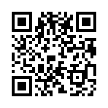 QR Code for 1PDkLeRaPFmYPrVoXXznxGGoceMfEFhHbv