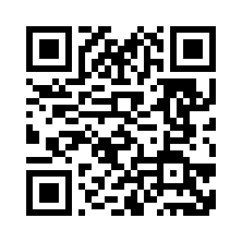 QR Code for 1PDkLm2bBqKSrQx2E4ZdHw8apKP4fpAWn2