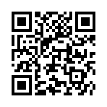 QR Code for 1PDkLo7DhFuoUb5DZXK9CLAzpQaB9ev9Tm