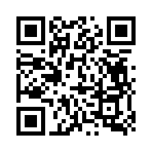 QR Code for 1PDkN4HyiwEBCbjidFXKBbmr1PNLmnLXa5