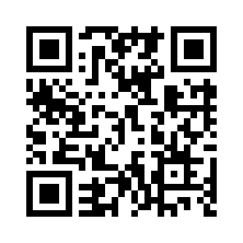 QR Code for 1PDkRRWTkXHWfy7h75HQ4Gtk1LDF9BxG6J