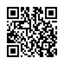 QR Code for 1PDkRXAtPZK2P7W1ZNoixMRjALr8feLoKJ