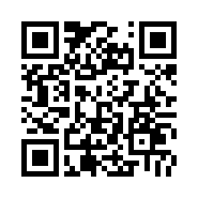 QR Code for 1PDkUhMpwAw9SJR4jY451gPFpn9yrQoyUH
