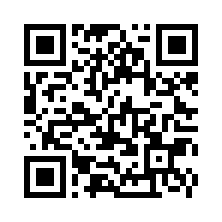 QR Code for 1PDkV8nWdFDoDxksEMAFPeBtzfpkuXFvTN