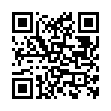 QR Code for 1PDkVRzryejJm2SYwPc6sSY3yQK3rFeqUp