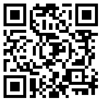 QR Code for 1PDkWjA9HiJdCSymAx5RJTds4cXPjTaJeS