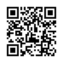 QR Code for 1PDkZ5DEMEJzMfSVhmpAAdhkFc5tYKHoZY