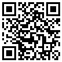 QR Code for 1PDkZMkoCFw9Mq1U1iiqaRiGZ3P6yLGfe9