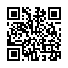 QR Code for 1PDkb2BGSLq9D7d1K4xtmmvDfNdu7s5Miw