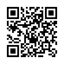 QR Code for 1PDkdNsoD2QVa4NtKnUFC5HTohnCotuop2