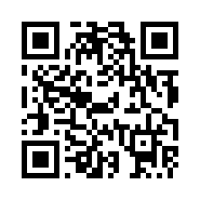 QR Code for 1PDkddvJmcCM4SZ9P3fFtRNv1DG8dRBm8q
