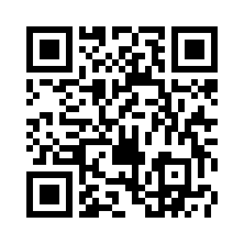 QR Code for 1PDkf3xeofbuw2uJmP3pUxkAsAt7zbSo7C
