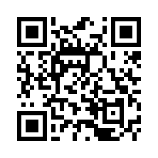QR Code for 1PDkg22bFCBUQMHzZxNDwPQrPxmt3TvL3k