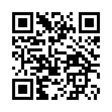 QR Code for 1PDkg9Sk4MuE4tVQZdGQEa6f3DRGkgo8Qm