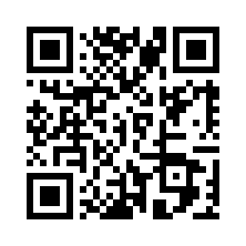 QR Code for 1PDkgEzrXbvz7aZoeDF6vq2LAPmJfXVZvz