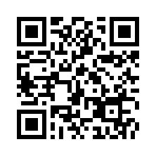 QR Code for 1PDkgaQdphjonQ72R7bZhUpd7V5Wmj4dg6