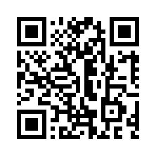 QR Code for 1PDkgpcNdPTtrtL7yW9rovX4z4cKcqTXff
