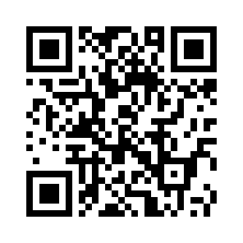 QR Code for 1PDkhnGJ7F87CeMbRyMV6tgkgimaTqa5pa
