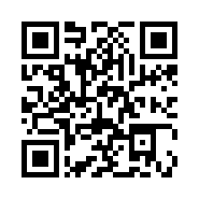 QR Code for 1PDkiDRHBj2j9G7bdXnwXKayF3pkkDcwF7