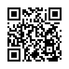 QR Code for 1PDkjaBgu5sdf2sWrTSRSAkvbbMy2tcGJv