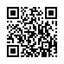 QR Code for 1PDkk4dwVwNPgePLeknmHTiAk3C7AMakWG