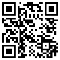 QR Code for 1PDknBsmW6exW52drUddXjrDuWDfPnb4b6