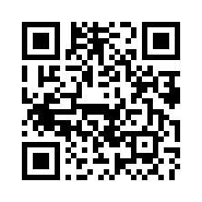 QR Code for 1PDknccdjGRL6aYbCXCSJec3fch6pQSHYQ