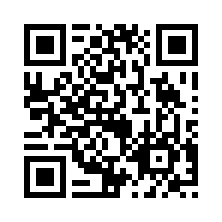QR Code for 1PDkofV4ZT5MvFjVMTH53UoqabMPj2iLeo
