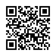 QR Code for 1PDkrEqn2MaWdhAcBtBVBzpnaKCgRioeE8