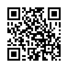 QR Code for 1PDkrij5VRmVXwVr9tsENdGDUyyWDfiEzV