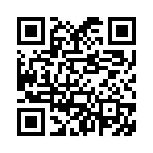 QR Code for 1PDktTpWWV4iCfmLiShCPhJvMJDagPtf7V