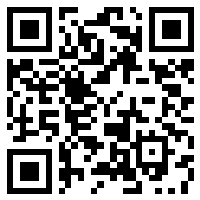 QR Code for 1PDkuEsi2drFsE6DcXjGg281gASu5bawH