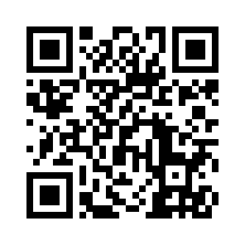 QR Code for 1PDkujdfQbjfCZsiyyodBvfmdo1CkeNeLG