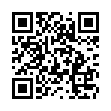 QR Code for 1PDkyeiu86maJrYRLyxys13CYpUsM3oHbU