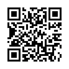 QR Code for 1PDkzXcHkgzb8KLL59qgi5dAtfacSN1fNF